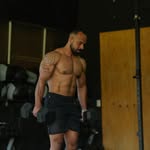 ALEX NIETO RIVAS - @alex_nieto_rivas - Instagram