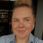 Alex Nieuwenhuys - @alex.nieuwenhuys - Instagram