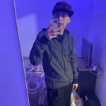 Alex Nieva - @alexnieva22 - Instagram