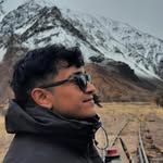 Alex Nievas - @alexnievas99 - Instagram