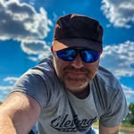 Alex Niewels - @alexniewels - Instagram