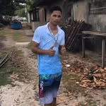 Alex toic  - @alex_.niel - Instagram