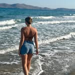 Alexandra - @_alexnie_ - Instagram