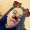 Alexanie - @alexanie_107 - TikTok