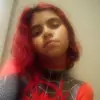 alexanie - @golden.retriever38 - TikTok