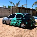 Alexis Nicolas Nieva - @alex_nieva.g5 - Instagram