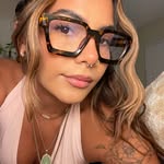 Alexnie Nazario Martinez - @aalexniee_ - Instagram