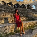 @alexniebrzydowska - Instagram