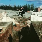 @alexniett03 - Instagram