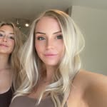 N I E M A N - @alexnieman - Instagram