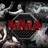 ALEX BRUGGE - @mmagot - TikTok