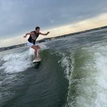 Alex - @alex.nield7 - Instagram