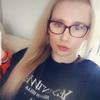 Alex - @alexnield136 - TikTok