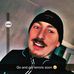 Alex Nield - Facebook