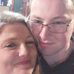 Alex Nield - Facebook