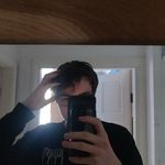 Alex Nield - @alex_nield - Instagram