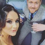 Alex Nield - @alexnield - Instagram