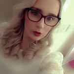 Alex Nield - @alex.nield.169 - Instagram