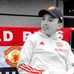 Alex Nield - Facebook