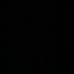 Alex Nield - Facebook