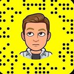 Alex Nield - @alex.nield - Instagram