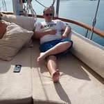 Alex Nield - @n13ld - Instagram