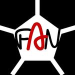 Alex Nield - @famousalexnield - Instagram