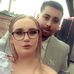 Alex Nield - Facebook
