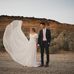 Alex Nield - Facebook