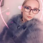 Alex Nield - @nieldalex - Instagram