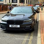 Alex Nield - @alexnield_ - Instagram