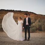 Alex Nield - @_alexnield_ - Instagram