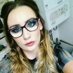 Alex Hardaker - @alex_nield_ - Instagram