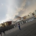 Alex Lo Nigro - @alex.lo_nigro - Instagram