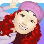 Alex Nigro - @alexhobbies427 - Instagram