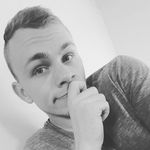 Alex Nigro - @alex.nigro - Instagram