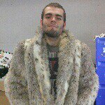 Alex Nigro - @supermenace223 - Instagram