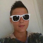 Alex Nigro - @alex.nigro.35 - Instagram