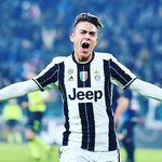 alex nigro - @alexnigro19 - Instagram