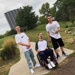 Alex Nigro - @alex.nigro.98 - Instagram