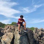 Alex Nigro - @alexnigro - Instagram