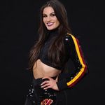 Alex Nigro - @alexx_nigro - Instagram