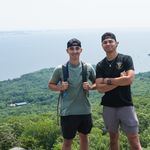 Alex Nigro - @alex.nigro8 - Instagram