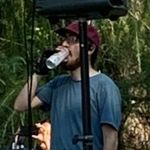Alex Nigro - @onion_suit - Instagram