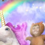 Alex Nigro - @nigro767 - Instagram