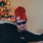 Alex Nigro - @alex.nigro.75 - Instagram
