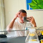 Alex Nigro - @alexnigro__ - Instagram