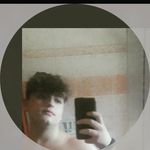 Alex Nigro - @alex._.nigro - Instagram