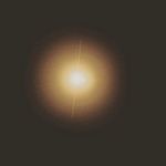 @alex_nigro__lol - Instagram