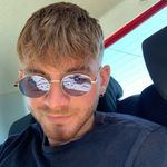 ~Αλεξ - @_alexnikas_ - Instagram